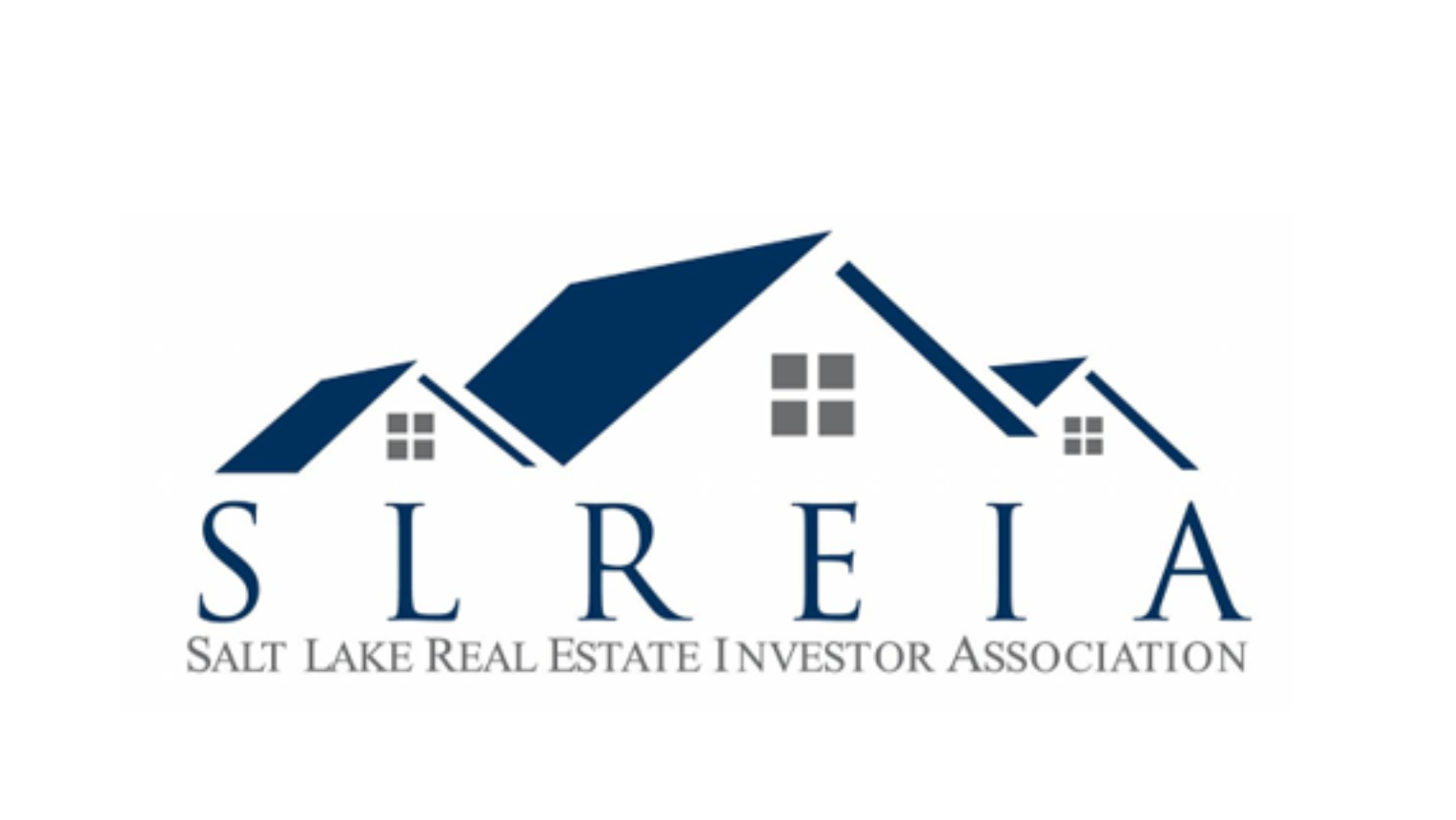 Salt Lake City Real Estate Investors Association