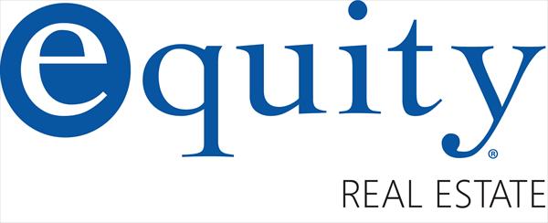 Equity Real Estate Luxury Group