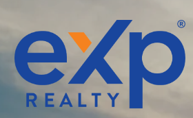 Exp Realty